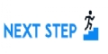 Next Step Recruitment Ltd