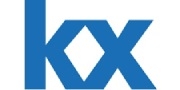 Kx Systems