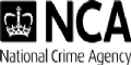 National Crime Agency