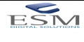 ESM Digital Solutions