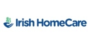 Irish Home Care