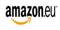 Amazon Services Europe