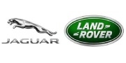 Jaguar Land Rover