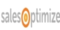 SalesOptimize Limited