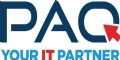 PAQ IT Solutions Ltd