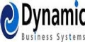 Dynamic Business Systems (DBS)