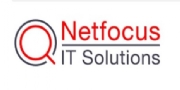 Netfocus IT Solution