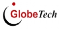 GlobeTech