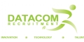 Datacom Recruitment Ltd