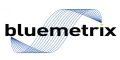 Bluemetrix Ltd (Europe)