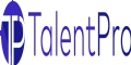 TalentPro Group Limited