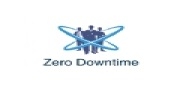 Zero Downtime
