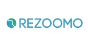 Rezoomo