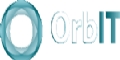 Orbit Technologies