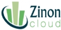 Zinon IT Solutions Ltd