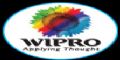 Wipro Technologies