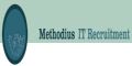Methodius IT Recruitment