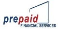 Prepaid financial services