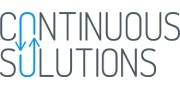 Continuous Solutions Ltd