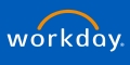 Workday.Com