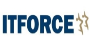 IT Force