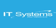 IT SYSTEMS LTD