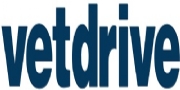 VetDrive.Co