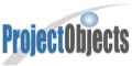 Project Objects