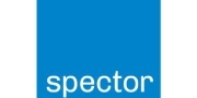 Spector Information Security
