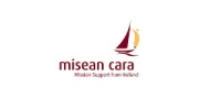 Misean Cara