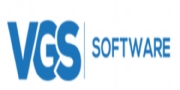 VGS Software