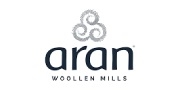 Aran Woollen Mills