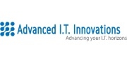 Advanced IT Innovations