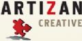 Artizan Creative