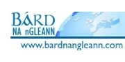 Bard na nGleann Group