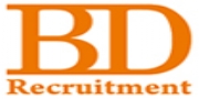 BD Recruitment