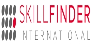 Skillfinder International