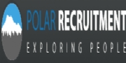 Polar Recruitment
