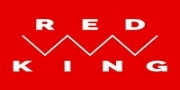 Red King Resourcing