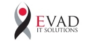 Evad IT Solutions Ltd
