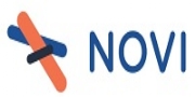 Novi