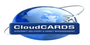 CloudCARDS Ltd.