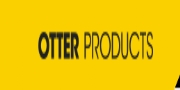 Otter Products