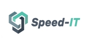 Speed-IT