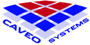 Caveo Information Systems Ltd