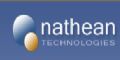 Nathean Technologies