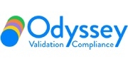 Odyssey VC