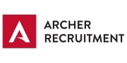 Archer Recruitment