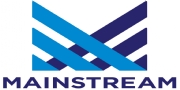 Mainstream Fund Services (Ireland) Ltd.