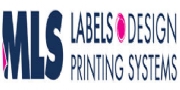 Modern Labelling Systems Ltd